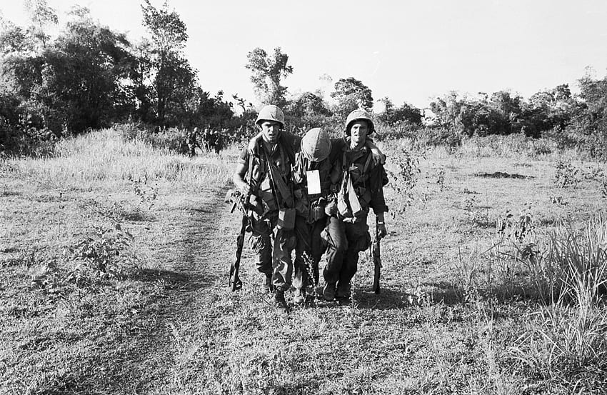 สงคราม การทหาร ประวัติศาสตร์ เวียดนาม 402179jpg [] สำหรับ , มือถือ & แท็บเล็ตของคุณ สำรวจสงครามเวียดนาม สงคราม เวียดนาม สมรภูมิเวียดนาม วอลล์เปเปอร์ HD