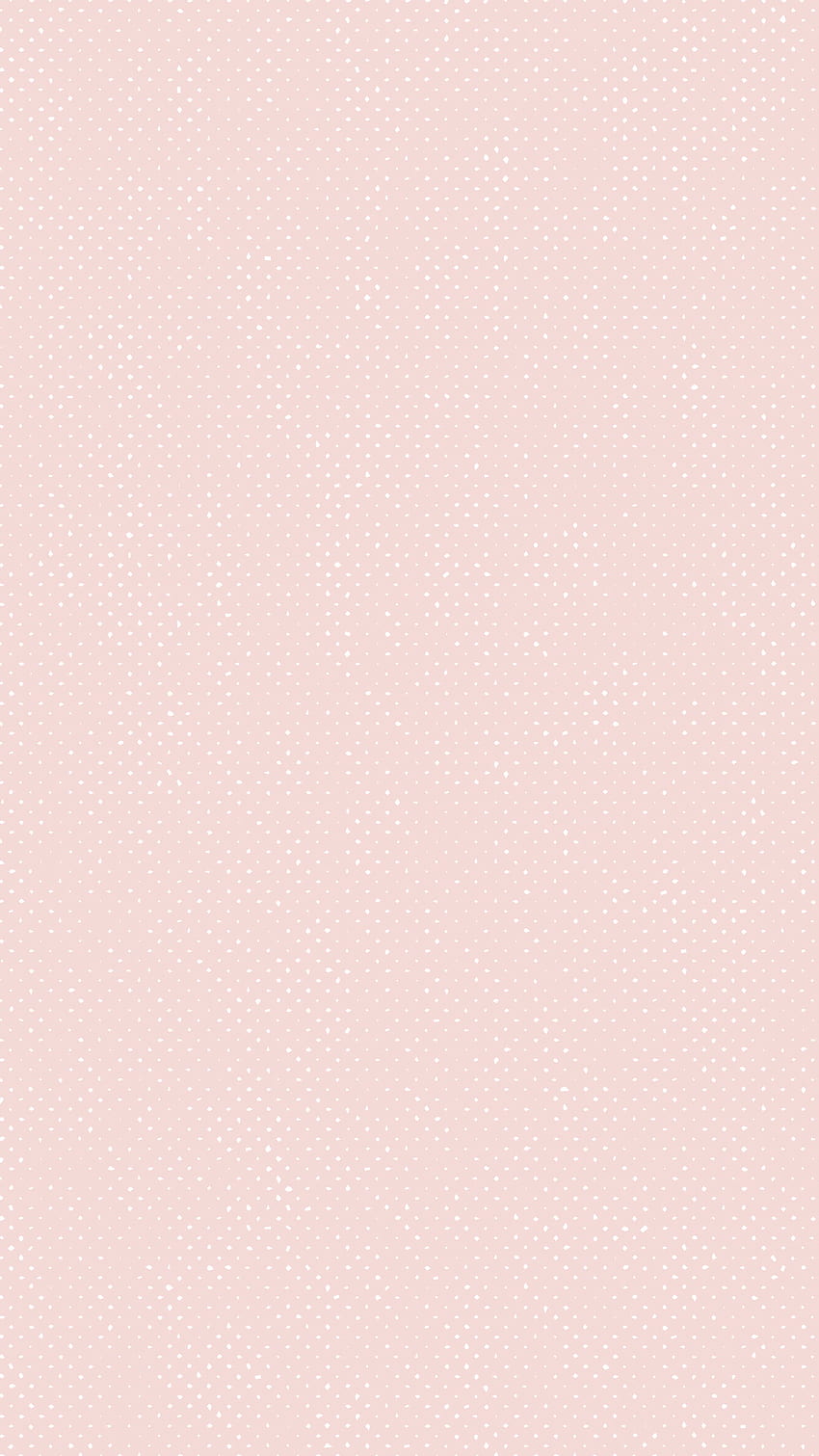 1080P Free download | Pink dots â more cute Pink HD phone wallpaper ...