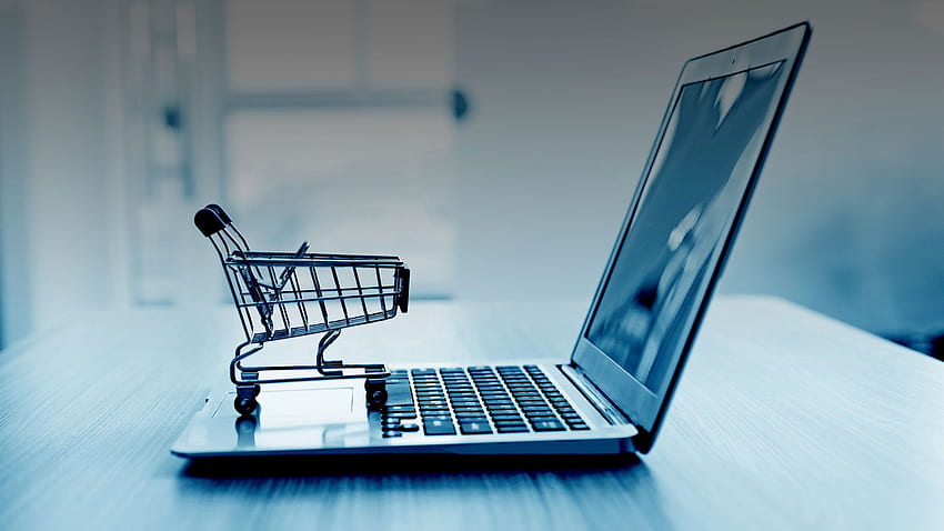 E-commerce – Aa Xia Interactive : Pengembangan Internet, Pemasaran, SEO, Keranjang Belanja Wallpaper HD