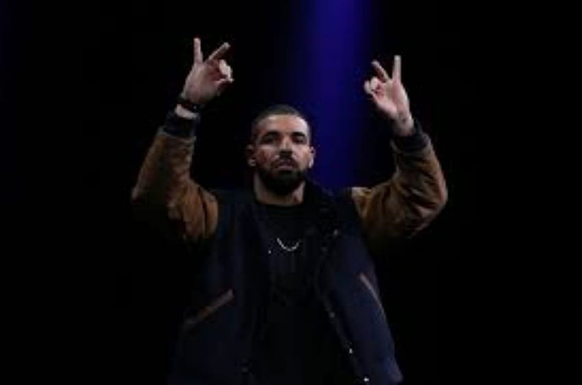 Amazing Drake ., Drake Summer Sixteen HD wallpaper | Pxfuel