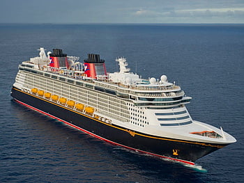 Disney Cruise Wallpapers - Top Free Disney Cruise Backgrounds -  WallpaperAccess