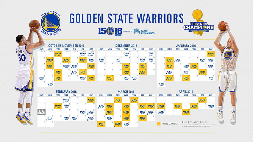 Golden state warriors Â· 2015-16 Schedule - : 2560Ã 1440 HD wallpaper ...