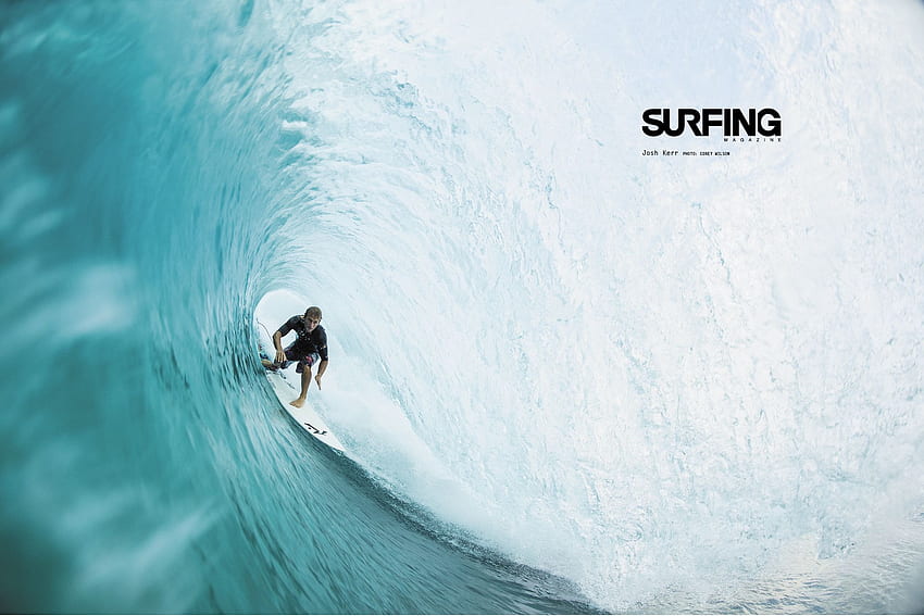 SURFING : Issue 7, 2015, Bodyboarding HD wallpaper | Pxfuel