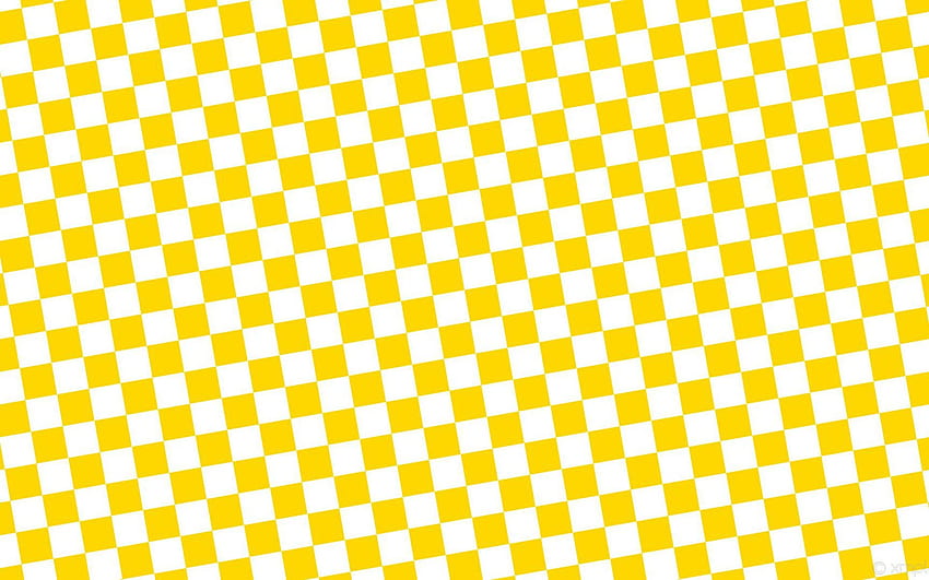Yellow Aesthetic Background Yellow Square - Novocom.top, Aesthetic Yellow Plaid HD wallpaper