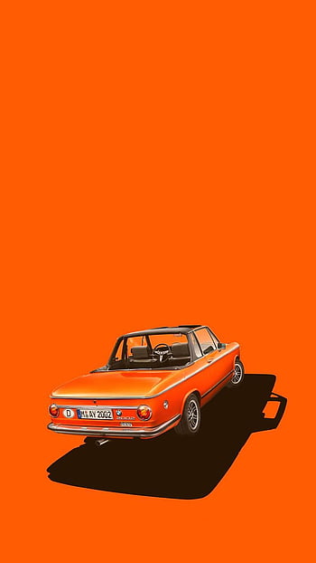 59+ Classic Car Backgrounds