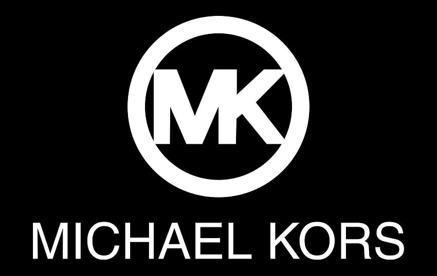 Michael Kors symbol. Michael kors, Best watch brands, Graphic design ...