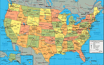 Particular Printable World Time Zone Map Pdf Us States Map Time ...