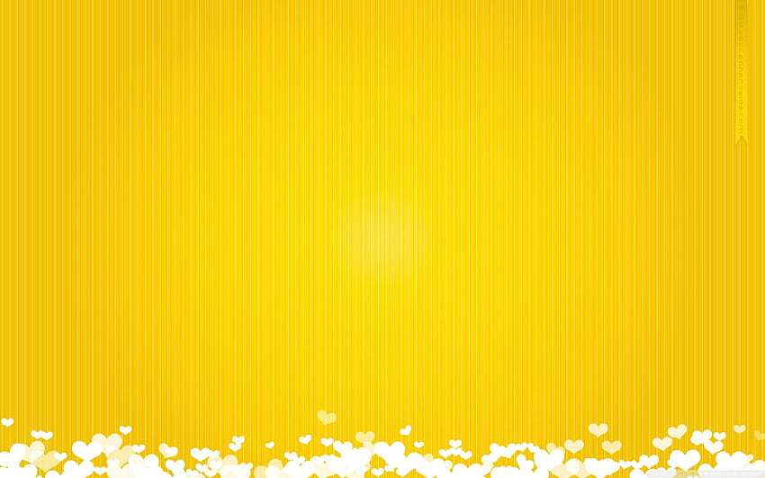 Amarillo, Amarillo Mostaza fondo de pantalla | Pxfuel