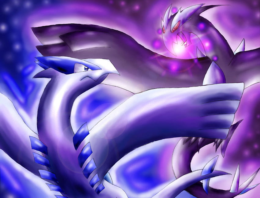 Lugia 6698 in Games cicom [] for your , Mobile & Tablet. Explore Shadow Lugia . Legendary Pokemon , HO OH and Lugia HD wallpaper