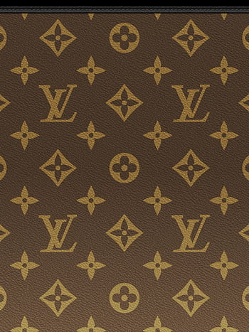 Search Results for “louis vuitton wallpaper ipad mini” – Adorable  Wallpapers