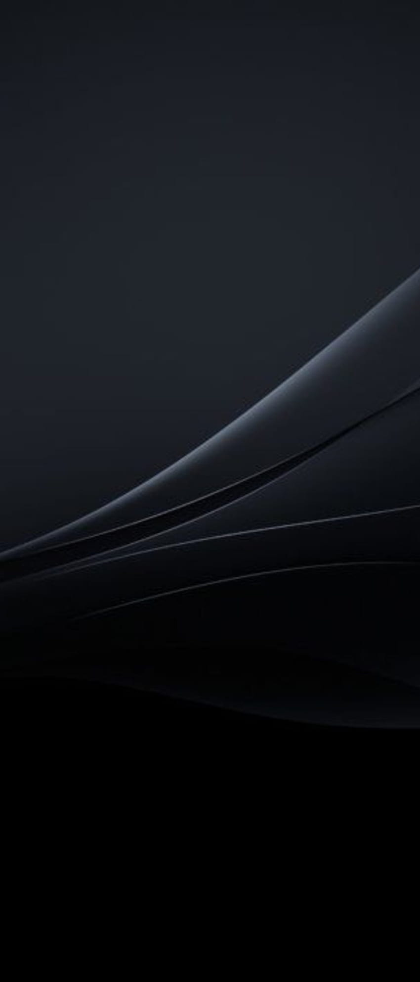 Thêm chút chia sẻ về Xperia XZ2, về thiết kế, HDR và con đường sắp tới của  Sony