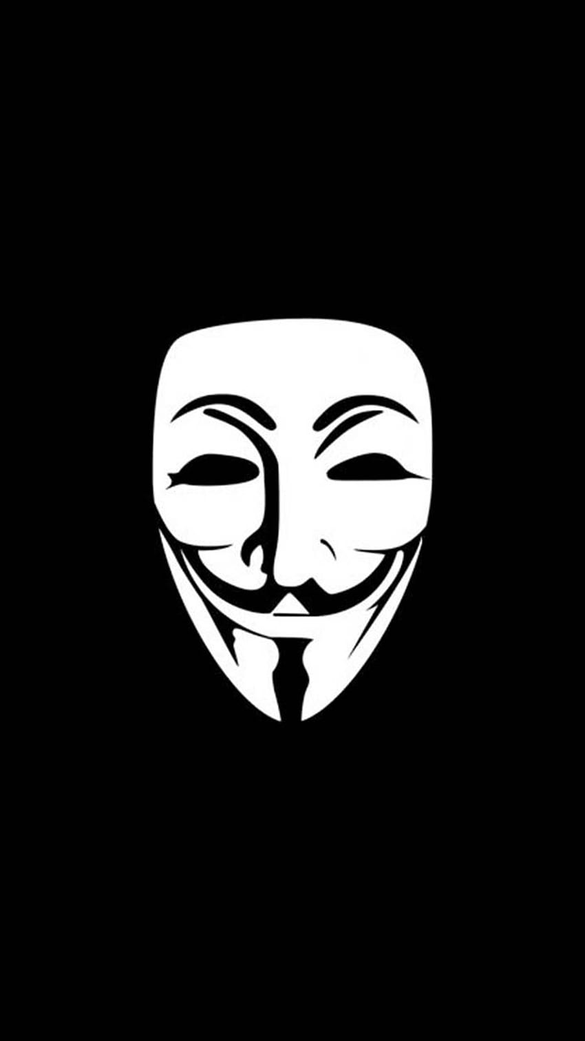 V For Vendetta โดย เข้าถึงปาร์มีต - eb อาฆาต , V เพื่อความอาฆาต , V เพื่อความอาฆาต วอลล์เปเปอร์โทรศัพท์ HD