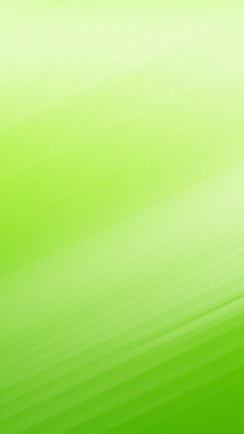 Light Green For Mobile HD phone wallpaper