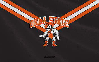 Free download Cowboy Baseball Wallpaper Oklahoma State Official Athletic  Site [1440x900] for your Desktop, Mobile & Tablet, Explore 49+ NCAA OSU  Cowboys Wallpaper