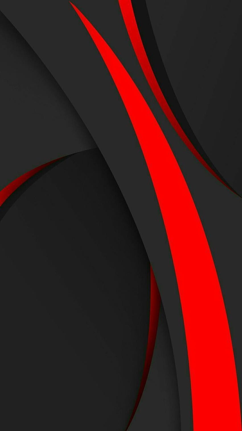 Get Good Red Phone 2020, Cool Red HD phone wallpaper | Pxfuel