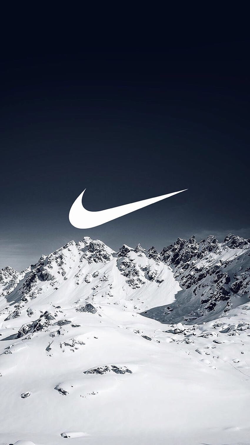 koşu ayakkabıları üzerinde. Koşu ayakkabıları, Adidas kadın ve Koşu, En İyi Nike iPhone HD telefon duvar kağıdı