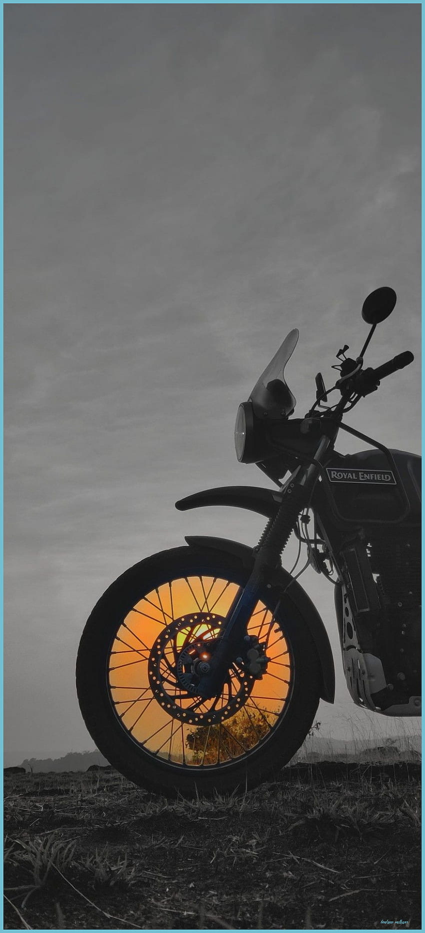 550 Royal Enfield Himalayan Pictures  Download Free Images on Unsplash