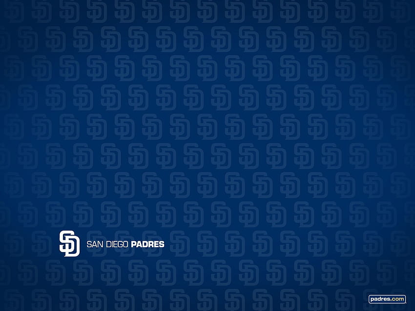 Mobil ve Tabletiniz için San Diego Padres Sports Geekery []. San Diego Padres'i keşfedin. San Diego , Mağazalar HD duvar kağıdı