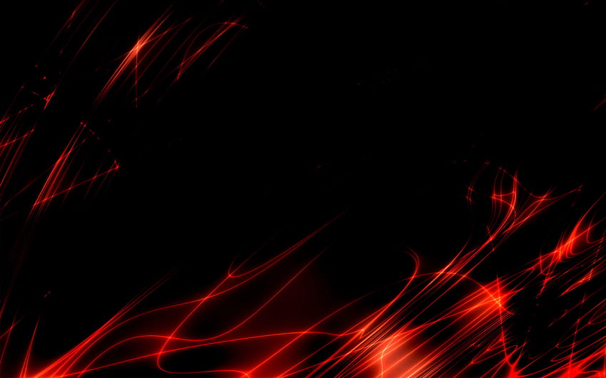 Lines, glitter, red, black, abstraction ultra 16:10 background HD wallpaper  | Pxfuel
