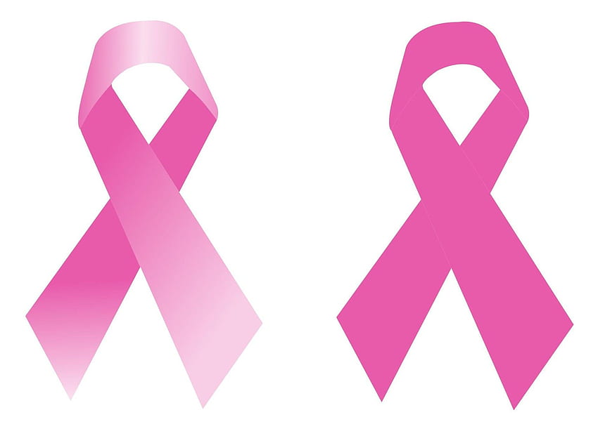 Breast cancer awareness HD wallpapers | Pxfuel