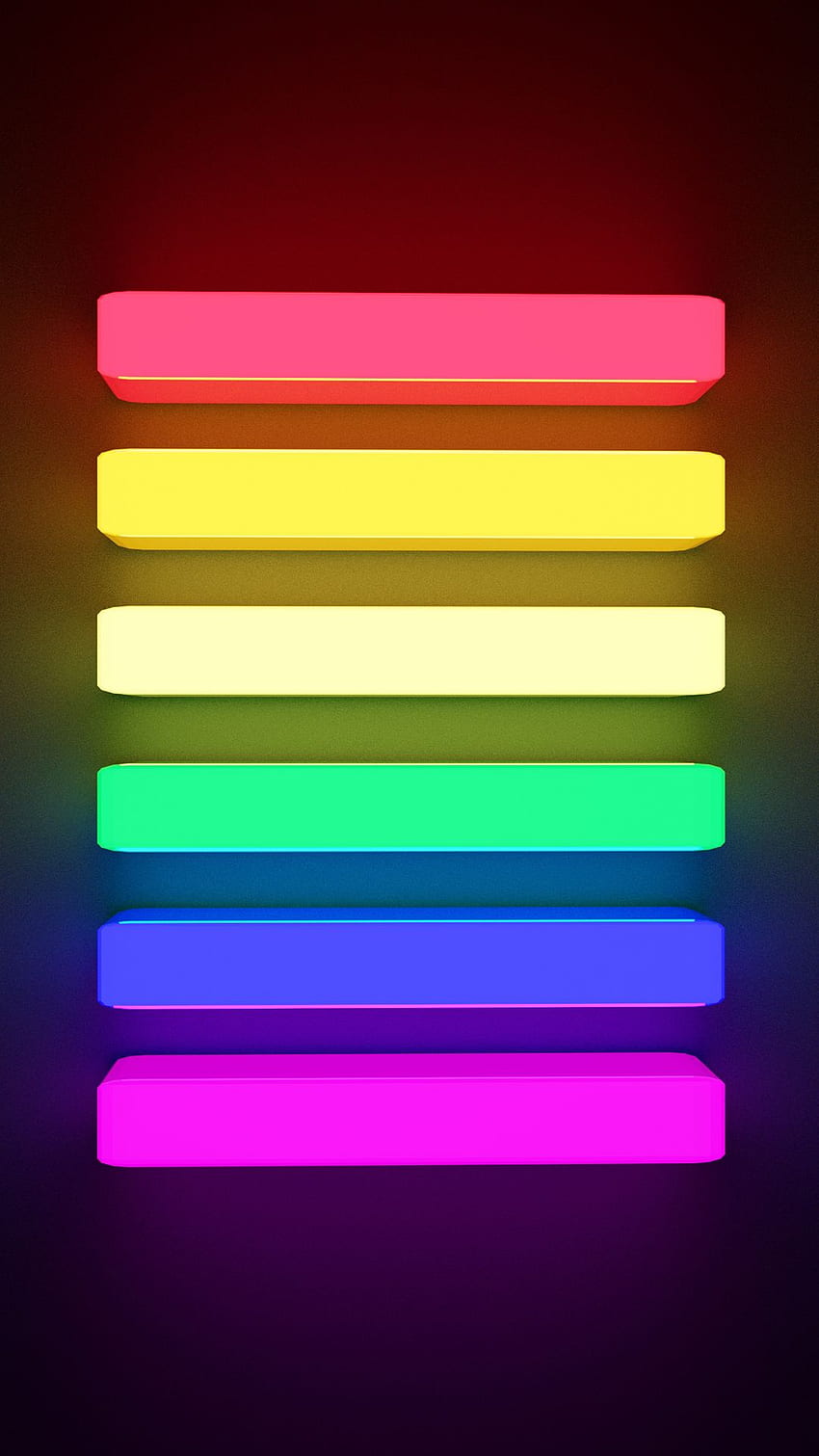 Page 3 | aesthetic lgbt HD wallpapers | Pxfuel