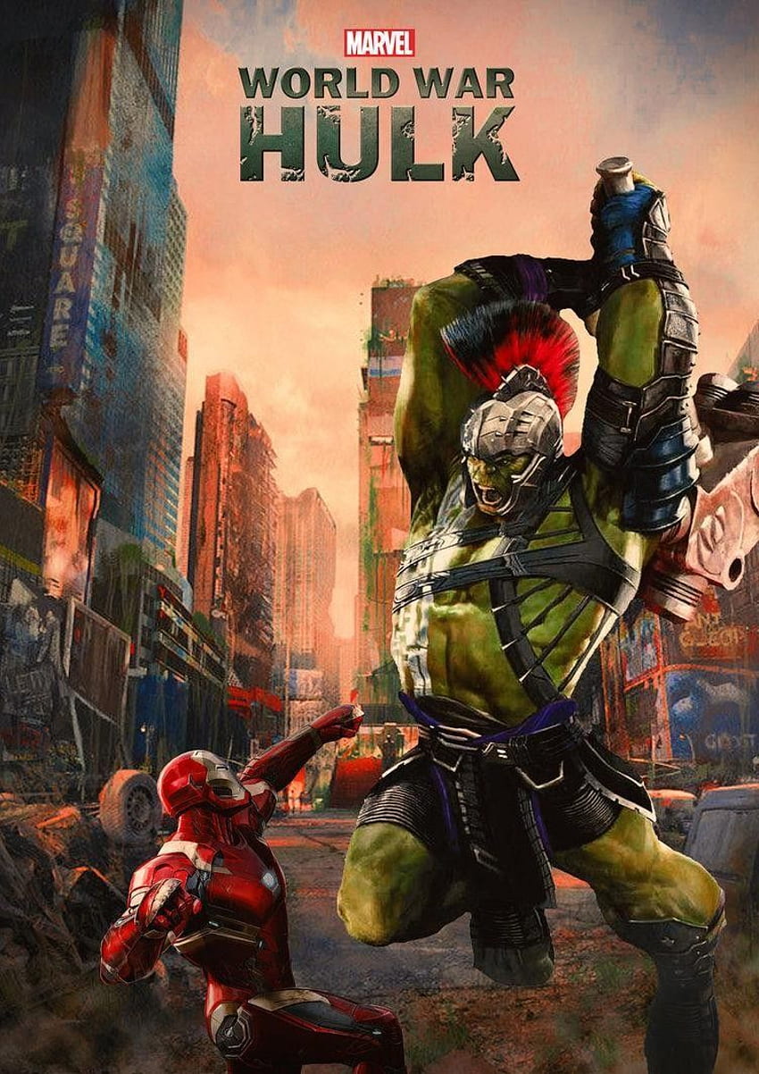 Hulk 80. Planet hulk, World war hulk y Hulk marvel fondo de pantalla del teléfono