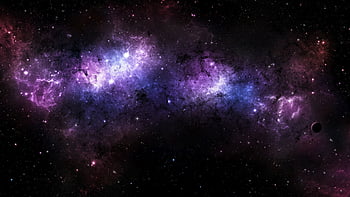 galaxy stars tumblr theme