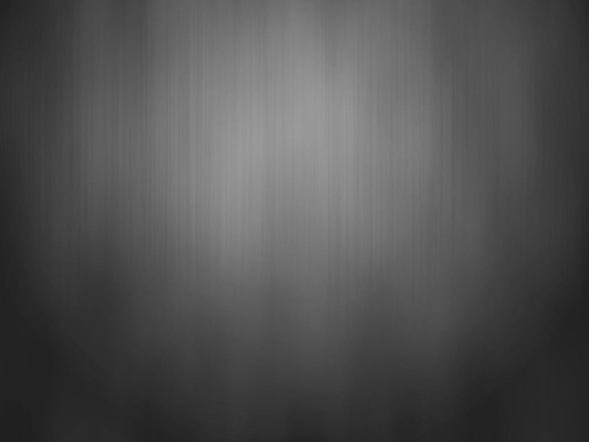 Clean Gray BackGround. . Gray background, Grey background, Grey, Grey Colour HD wallpaper