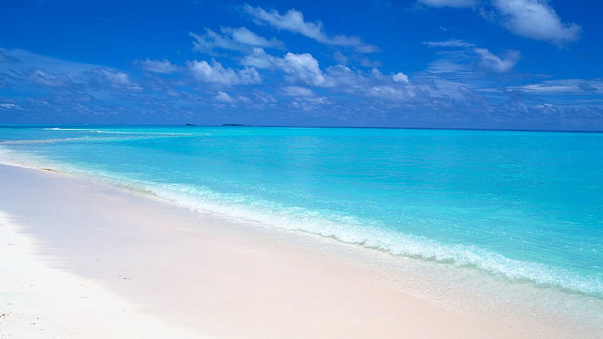 Beach, 1920 X 1080 Beach HD wallpaper Beach, 1920 X 1080 Beach HD wallpaper