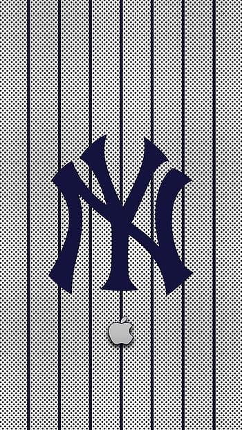 Postseason Wallpapers 👇 #NYYforNY - New York Yankees