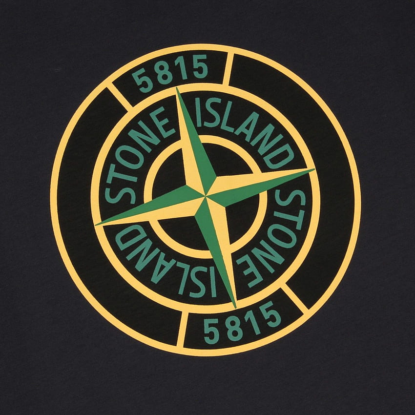 Stone Island - Review of the New Stone Island Mussola HD phone wallpaper