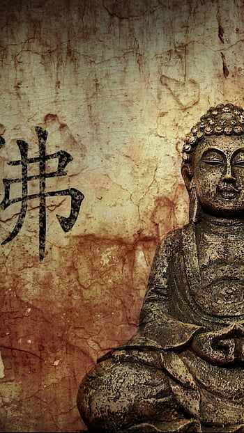Gautama buddha HD wallpapers | Pxfuel