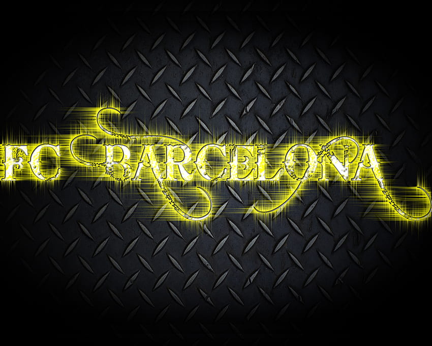 Fc Barcelona, ​​messi, fc, barcelona, ​​barca Wallpaper HD