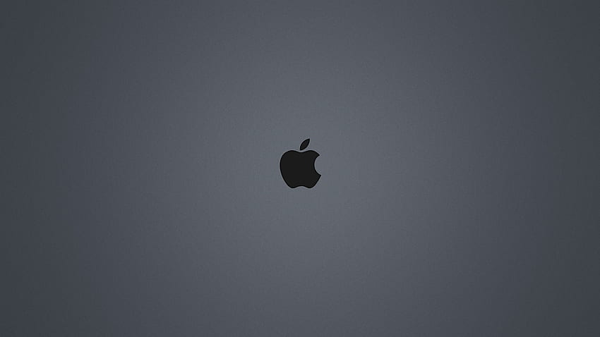 Apple pro PC y Mac fondo de pantalla