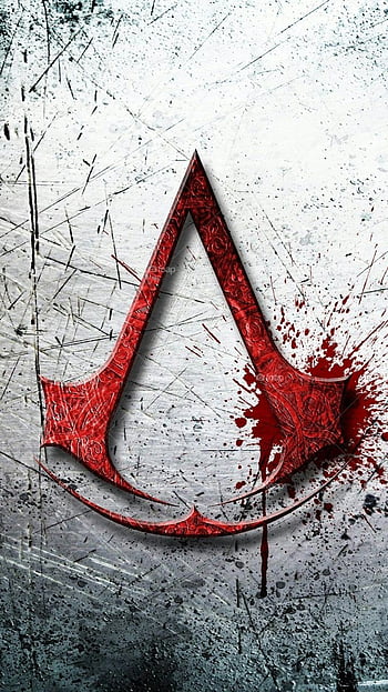 Android assassins creed HD wallpapers | Pxfuel