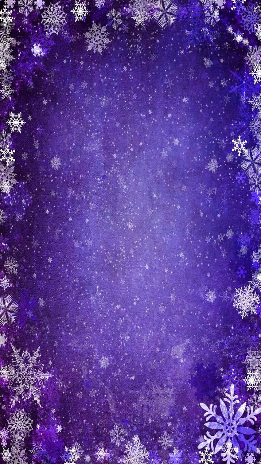 Frost von Zomka - jetzt f0. Durchsuchen Sie Millionen beliebter blauer Wallpap. iphone Weihnachten, Winter, Weihnachten, gotischer Winter HD-Handy-Hintergrundbild