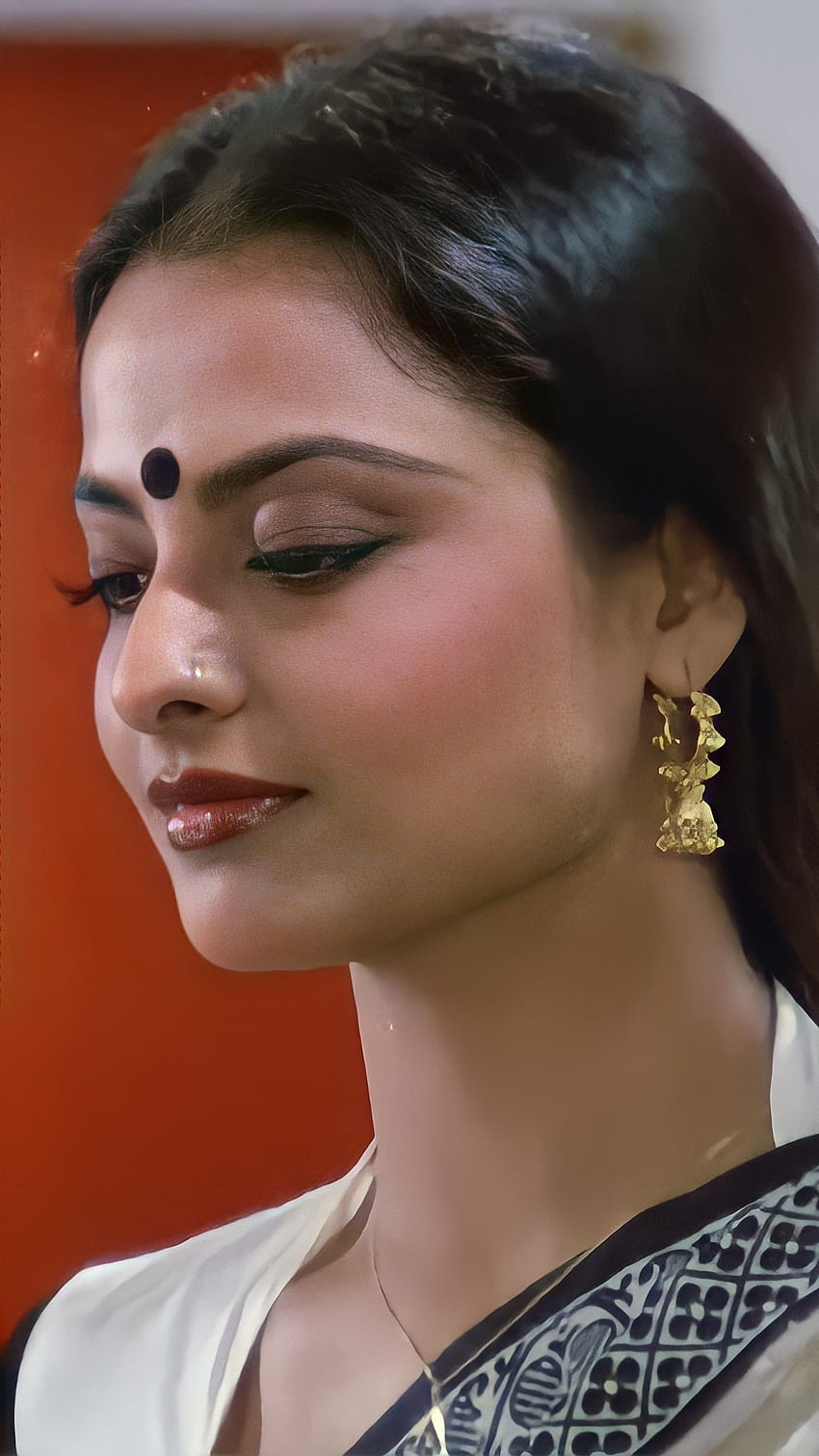 Indian Actress Rekha Pussy Fucked - Rekha ,Rekha ,Rekha Pics,Rekha HD wallpaper | Pxfuel