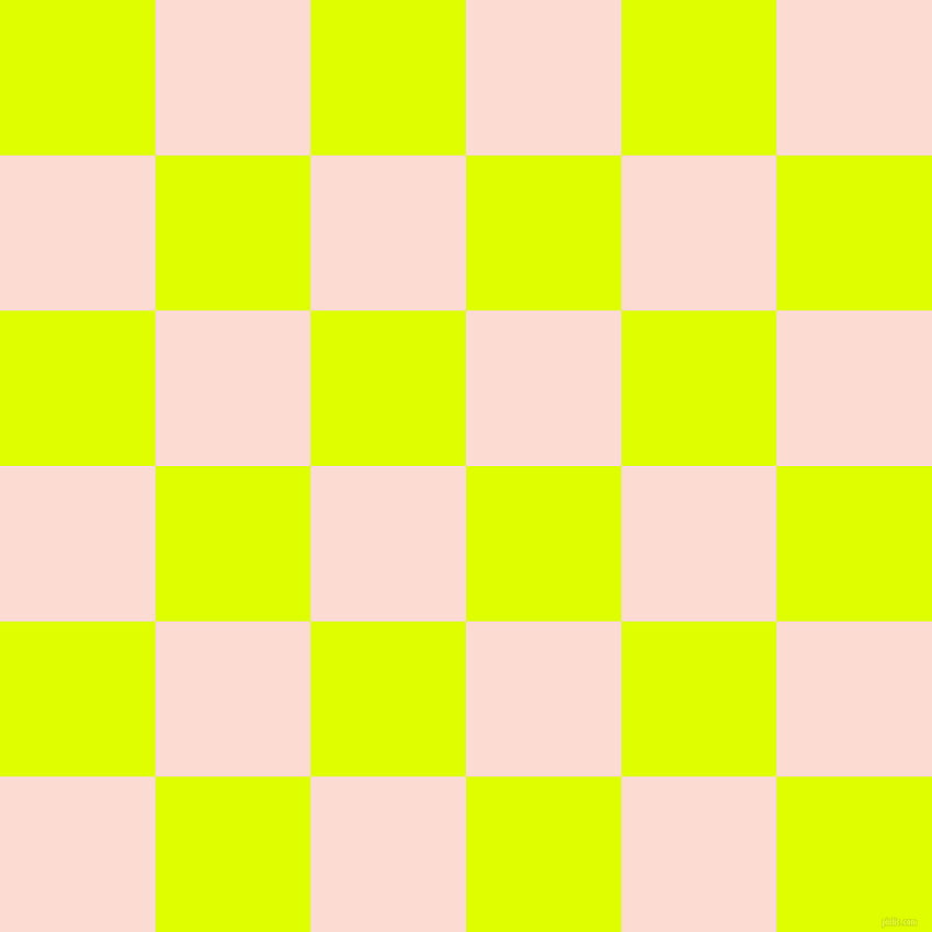 Medium Aquamarine and Yellow Orange checkers chequered checkered HD phone wallpaper