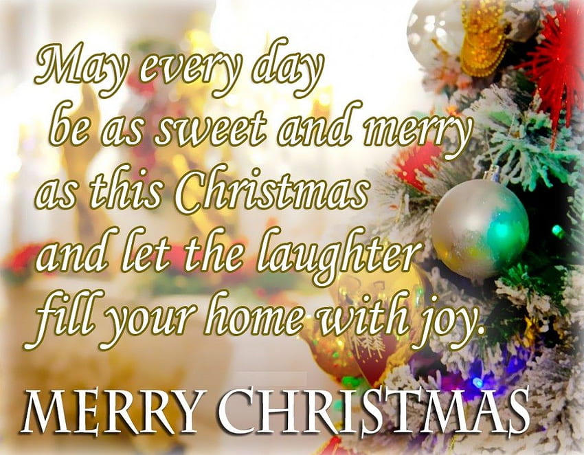 Merry Christmas Wishes Merry christmas wishes [] for your , Mobile ...