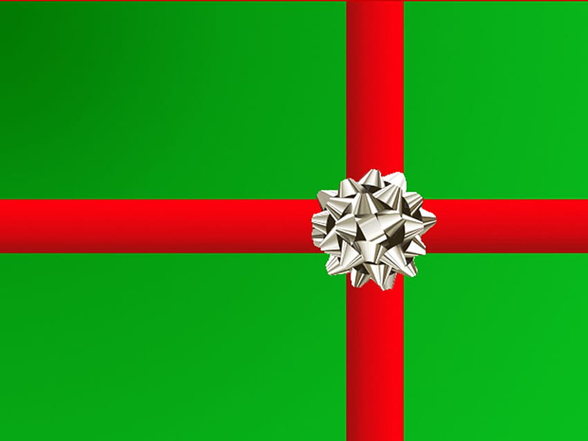 Wrapping Paper . Candy, Christmas Wrapping Paper HD wallpaper