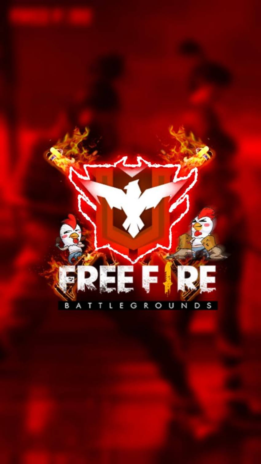 Watch PAWAN GAMER LIVE Garena Free Fire,Free Fire MAX,IRL Live game  streaming on Rooter