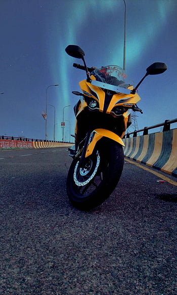 Page 2 | pulsar rs 200 HD wallpapers | Pxfuel