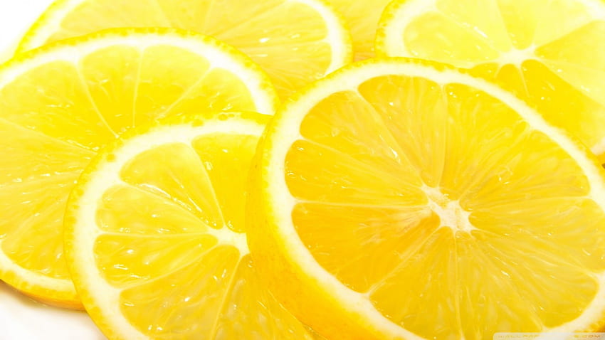 Lemons . Portal Lemons , Juice Lemons and Cave Johnson Lemons HD wallpaper