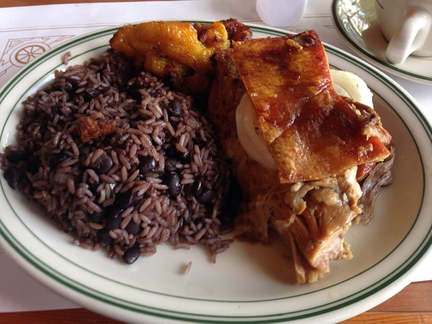 best-cuban-food-in-miami-cuban-foods-hd-wallpaper-pxfuel