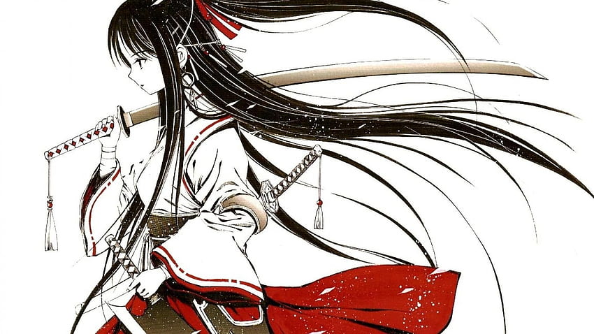 10 Best Anime Like Junji Itō Maniac: Japanese Tales of the Macabre