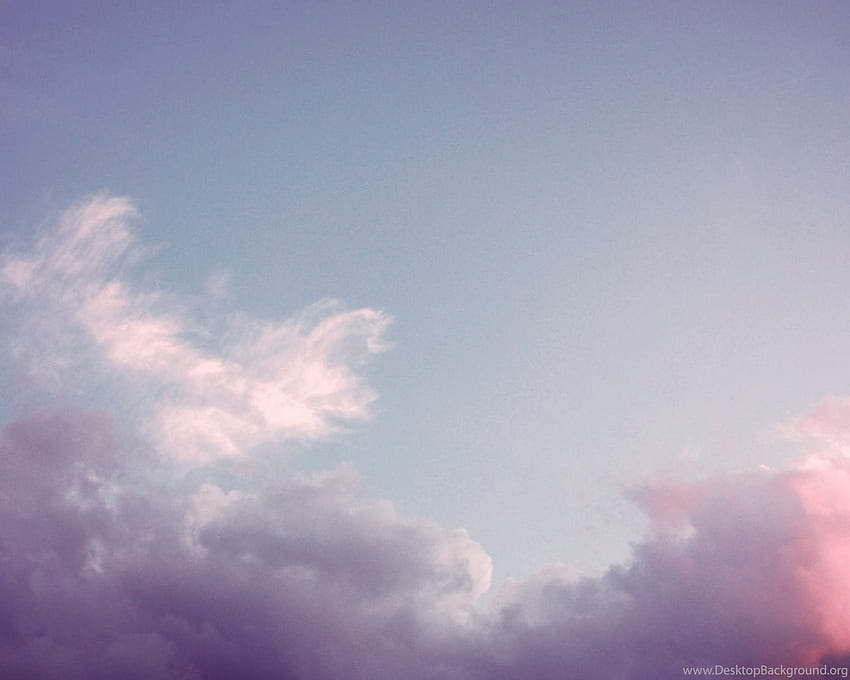 Soft Grunge Tumblr Background, Pastel Grunge Tumblr HD wallpaper | Pxfuel