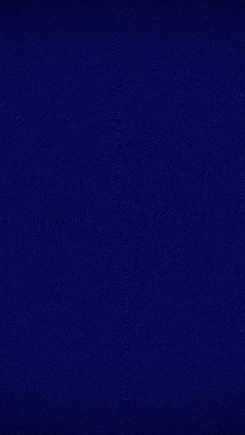 Solid Navy Blue iPhone, Plain Navy Blue HD phone wallpaper | Pxfuel
