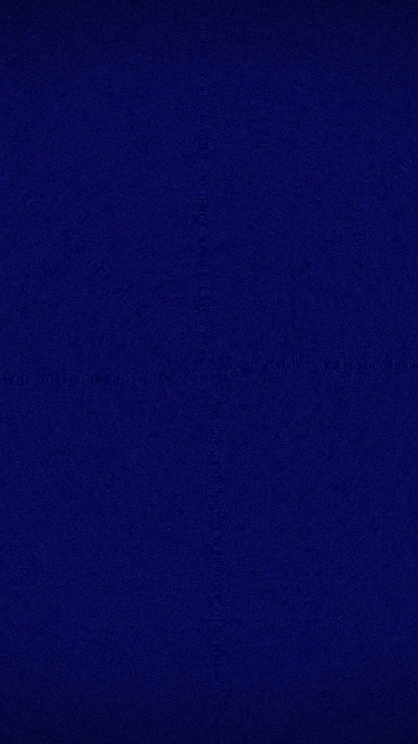 Solid Navy Blue iPhone, Plain Navy Blue HD phone wallpaper