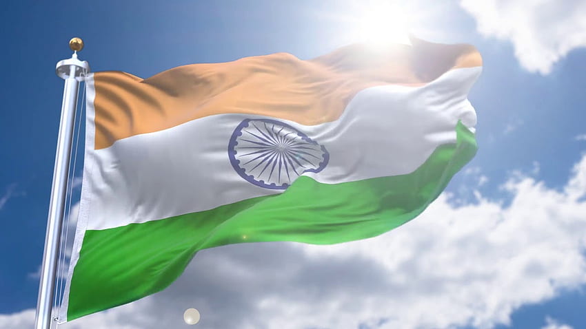 1,644 Soldiers Saluting Indian Flag Images, Stock Photos & Vectors |  Shutterstock