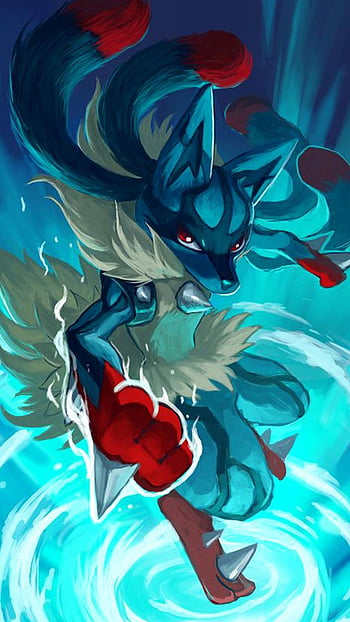 10 Most Popular Legendary Pokemon Hd Wallpaper FULL HD 1080p For PC  Background  Cool pokemon wallpapers Pokemon entei Pokemon